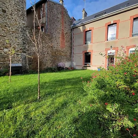Les Mimosas, 200metres *